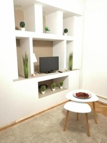 Apartments With Wifi Zagreb - 17963