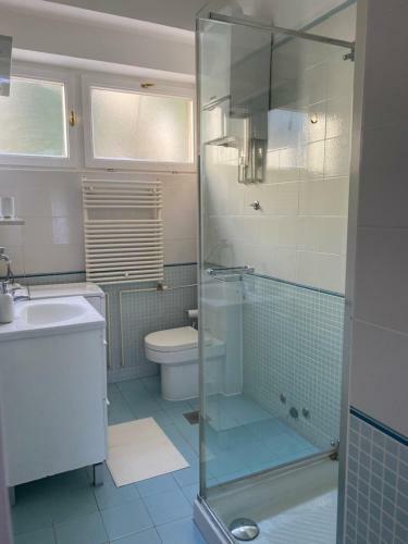 Studio Apartman Thalia