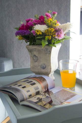 Riki's Apartment-zagreb