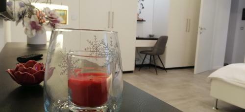 Riki's Apartment-zagreb