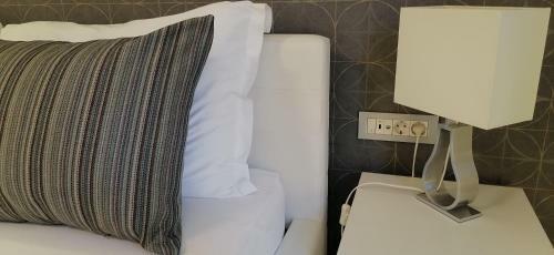 Riki's Apartment-zagreb