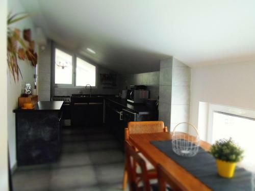 Apartman Katarina