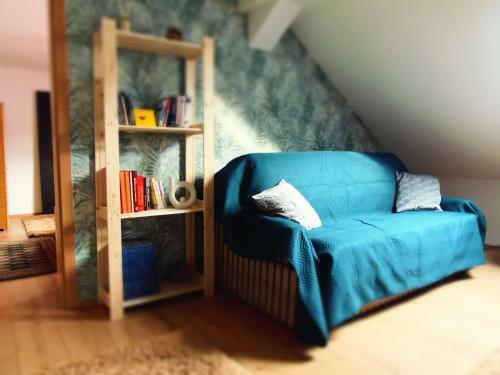 Apartman Katarina