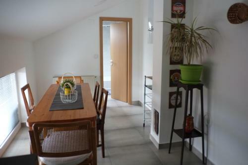 Apartman Katarina