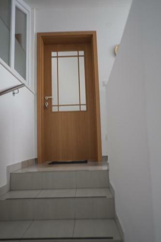Apartman Katarina
