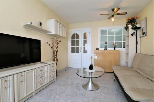 Apartamento Don Miguel 1 10-b