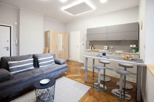 Apartamento Hidden Gem - Quiet & Modern - Walk Everywhere