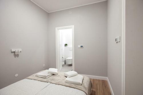 Apartamento Hidden Gem - Quiet & Modern - Walk Everywhere