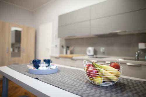 Apartamento Hidden Gem - Quiet & Modern - Walk Everywhere