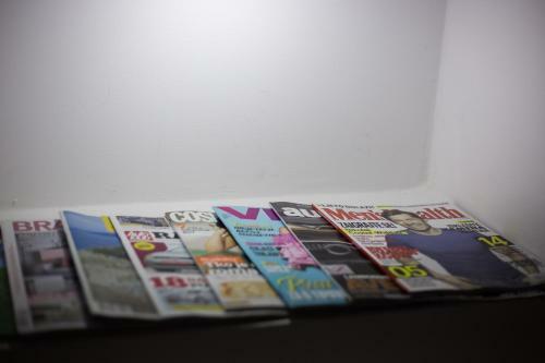 Hostal Elenas Rooms & Apartment