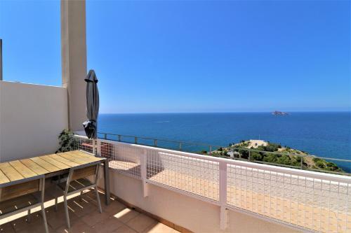 Apartamento Villa Marina 11-19