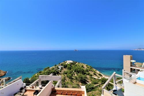 Apartamento Villa Marina 11-19