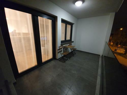 Apartman Luka Zagreb