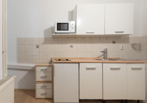 Zagreb Center Great Apartment 2