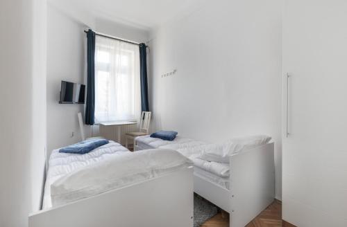 Zagreb Center Great Apartment 2
