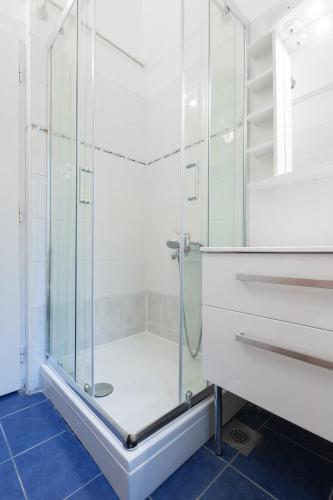 Zagreb Center Great Apartment 2