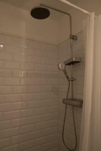 Apartamento Smile&love Republic Zagreb Center