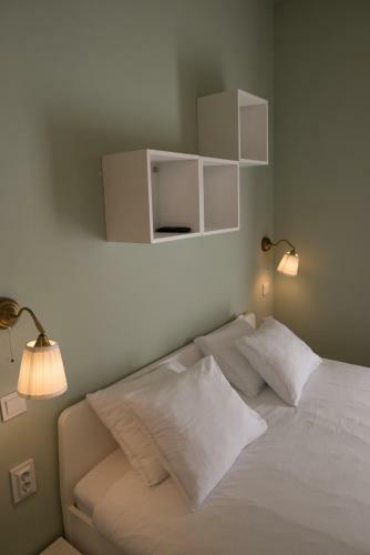 Apartamento Smile&love Republic Zagreb Center