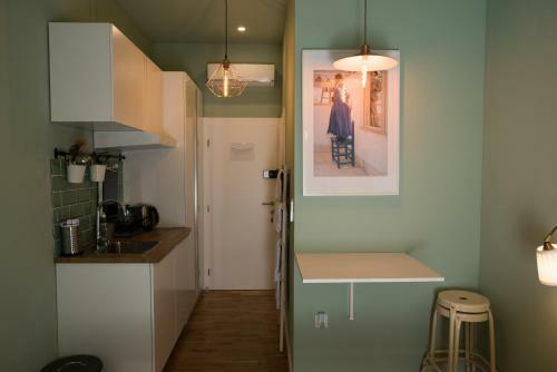 Apartamento Smile&love Republic Zagreb Center