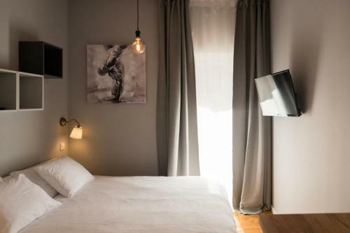 Apartamento Smile&love Republic Zagreb Center