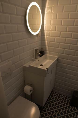 Apartamento Smile&love Republic Zagreb Center