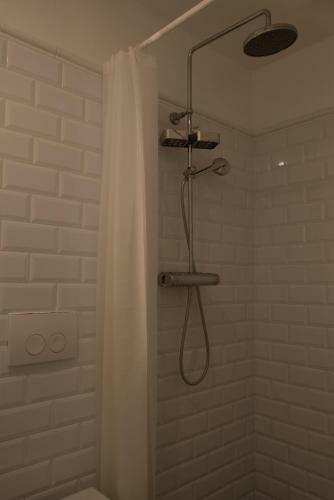 Apartamento Smile&love Republic Zagreb Center