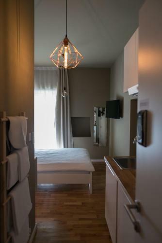 Apartamento Smile&love Republic Zagreb Center