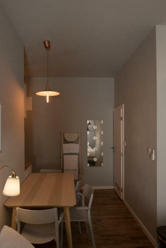 Apartamento Smile&love Republic Zagreb Center