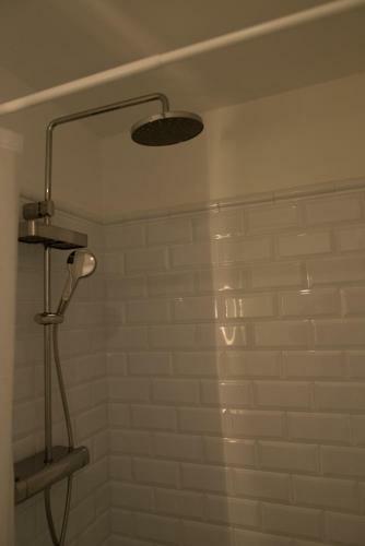 Apartamento Smile&love Republic Zagreb Center