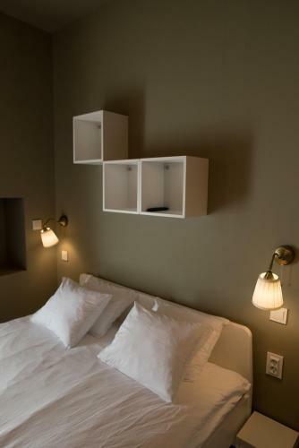 Apartamento Smile&love Republic Zagreb Center