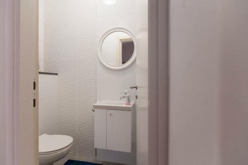 Apartamento Apt.vrbik