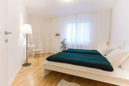 Apartamento Apt.vrbik