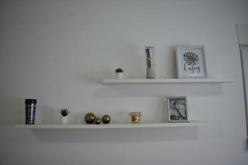 Apartman Boni