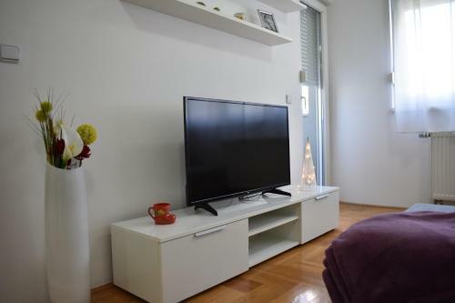 Apartman Boni