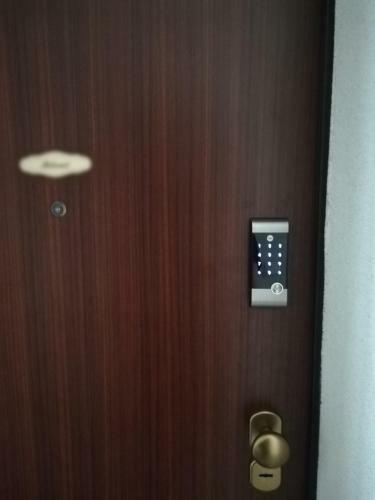 Apartman Boni