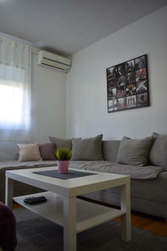 Apartman Boni