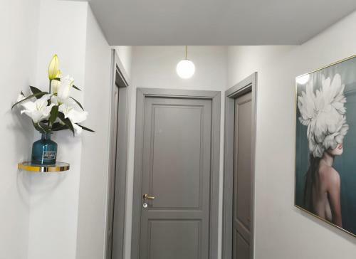 Mint Boutique Studio Apartments II