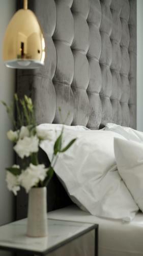 Mint Boutique Studio Apartments II