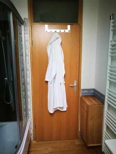 Zagreb Centar Apartman 90m2