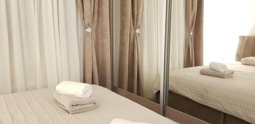 Apartman Arina