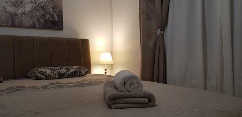 Apartman Arina