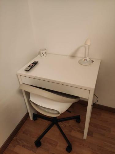 Hostal Cosy Room Zagreb