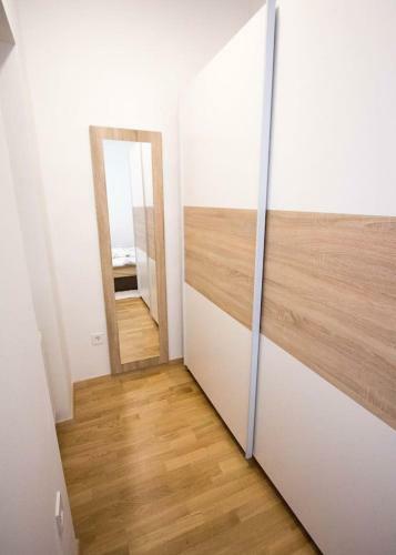 Good Choice Apartment Zagreb