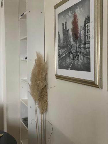 Apartman Fenjer