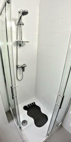 Apartamento Secret Studios