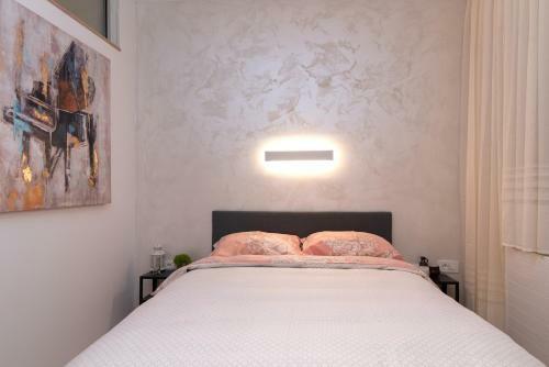 Apartamento Anna