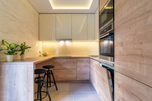 Apartamento Anna
