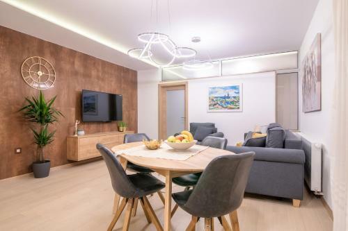 Apartamento Anna