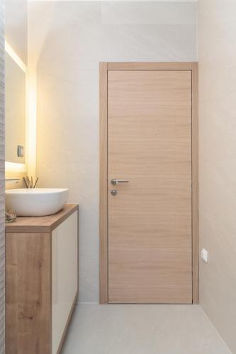 Apartamento Anna