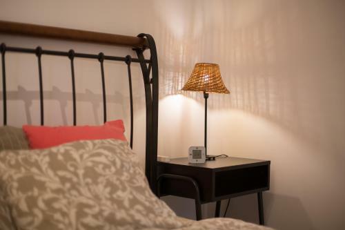 Apartamento 2nd Home